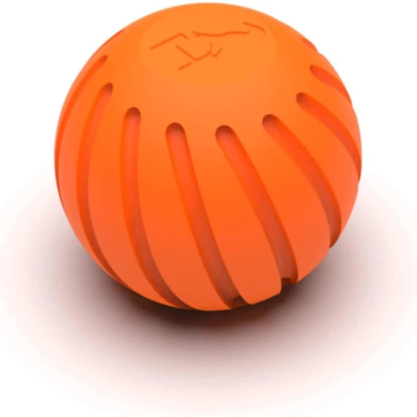 Hunttech Bolt kule Orange