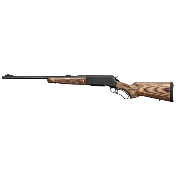 Browning BLR Hunter Laminated Thr. .308 Win - Bilde 2
