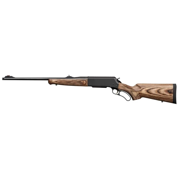 Browning BLR Hunter Laminated Thr. .308 Win - Bilde 2