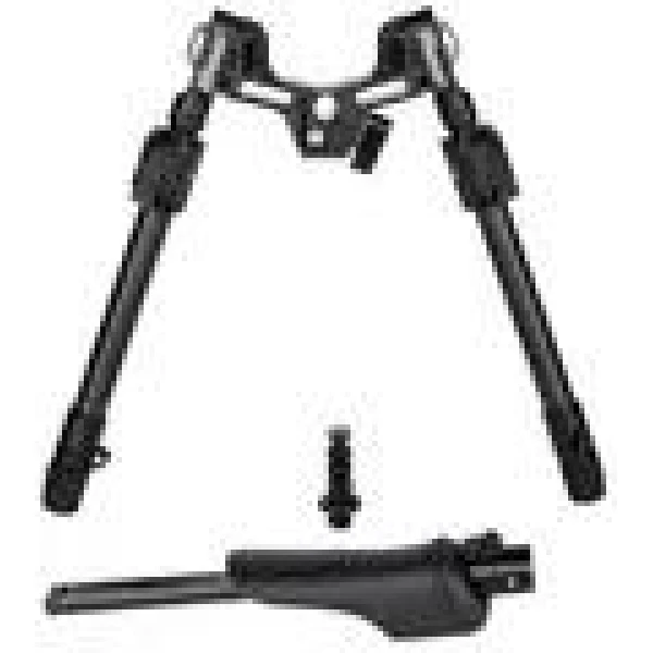 Blaser Ultimate Bipod Set Standard - Bilde 2