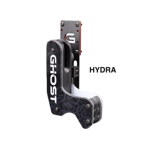 Ghost HYDRA S 3G sport hylster