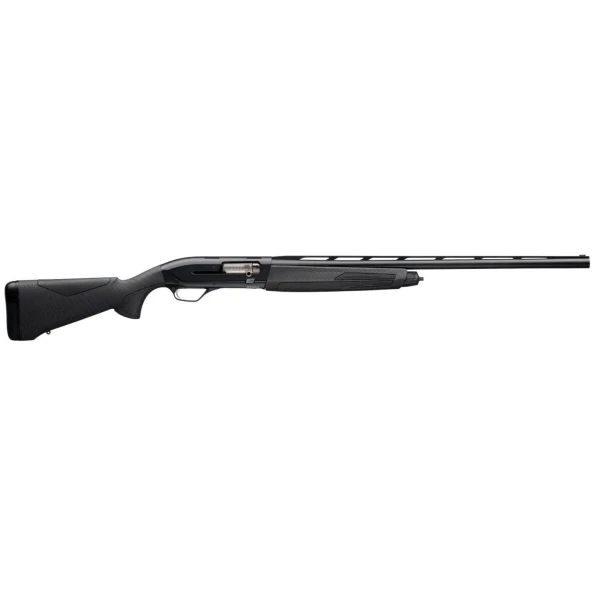 Browning Maxus 2 Carbon Black 12-89 66cm Inv+ - Bilde 2
