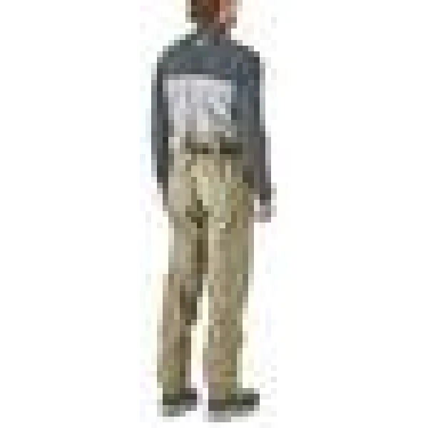 Patagonia M Skeena River Wading Pants - Bilde 2
