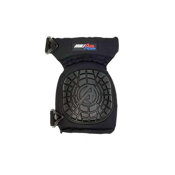 DAA All-Terrain Knee Guards (2 pcs)