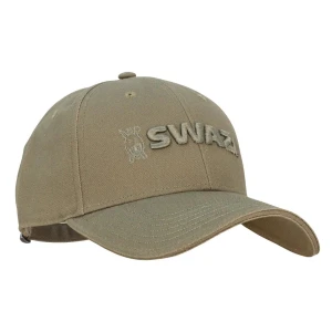 Swazi Legend Cap Tussock