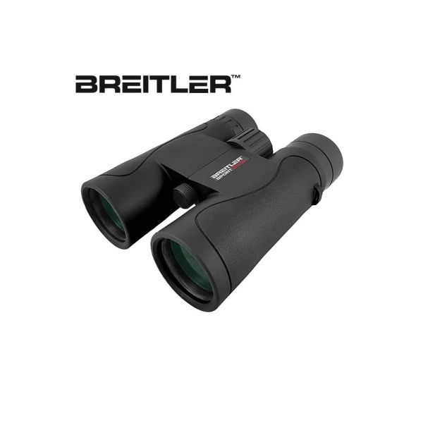 Breitler Sport 8x42