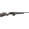 Browning Maral Compo Brown HC ADJ NORWAY 308 Gj. - Bilde 2