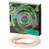 Xstream Flylines