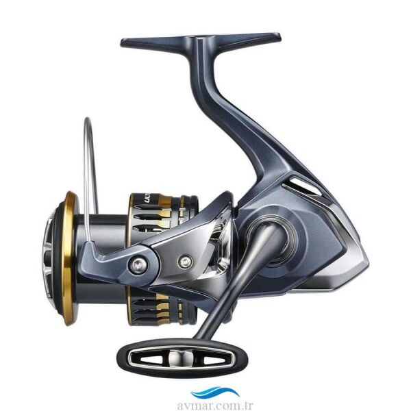 Shimano Ultegra C3000HG