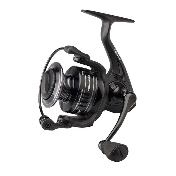 DAM DARKSIDE 8 3000S FD 7.1BB IASP