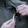 Blaser Striker M Jacket Dark Olive - Bilde 2