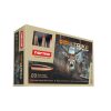 Norma Tip Strike 7x57R 10,4/160
