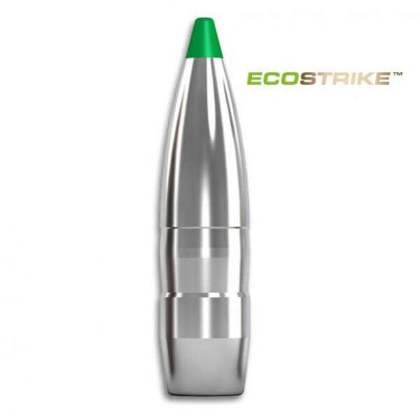 Norma Ecostrike 7mm 9,1g/140gr