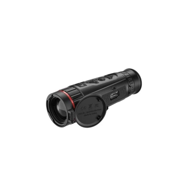 Hikmicro Falcon FQ35 - Bilde 3