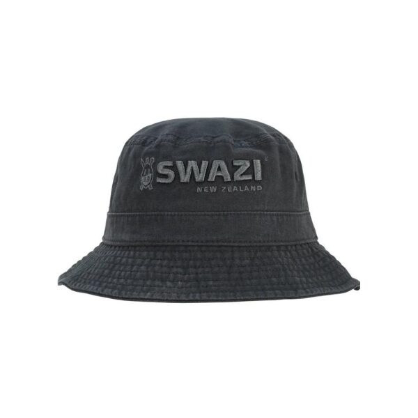 SWAZI BUCKET HATT