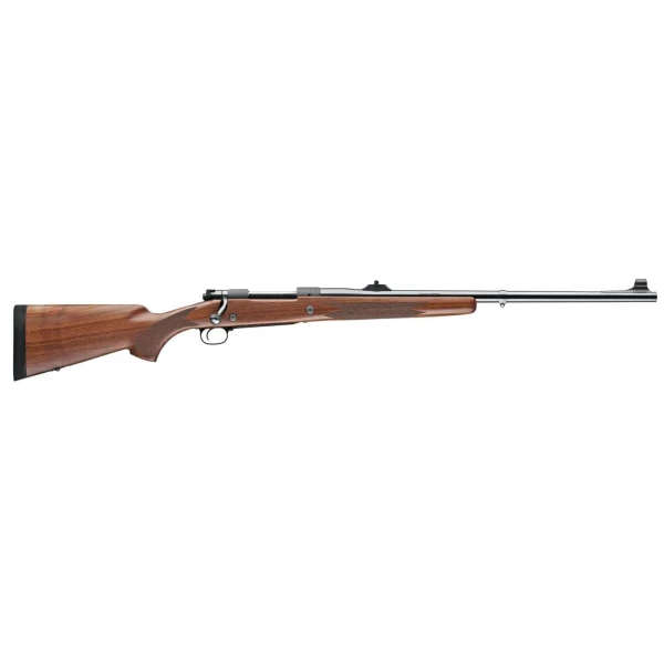 Winchester M70 Safari Express, S , 458WM