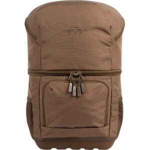 Blaser Rangebag Competition teak