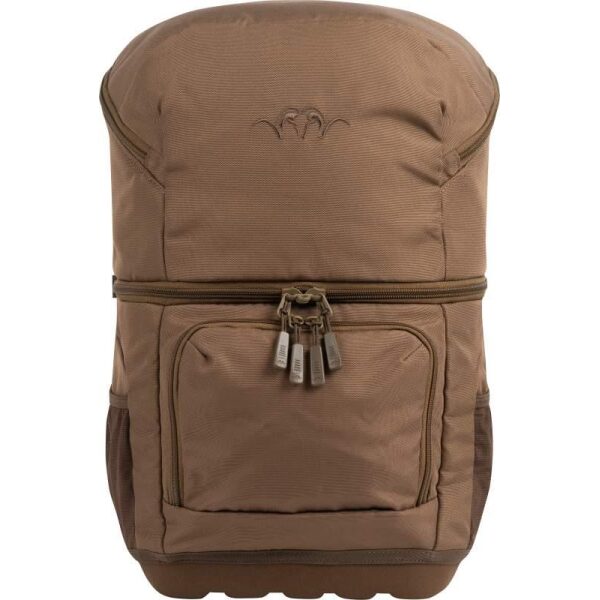 Blaser Rangebag Competition teak
