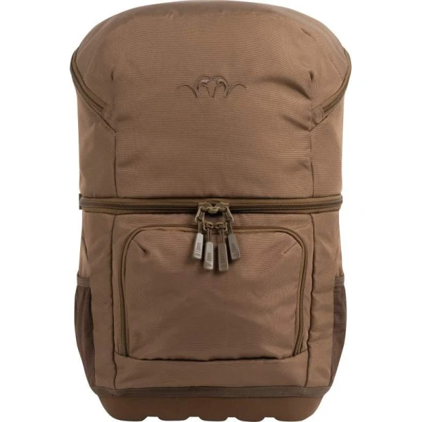Blaser Rangebag Competition teak