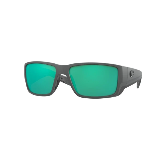Costa Del Mar Blackfin Pro