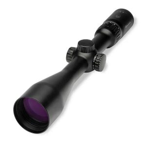 Burris FourXe 3-12x56 m/lys
