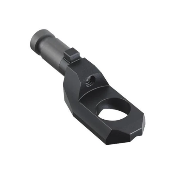 Strasser Sling Swivel 6mm - EURO