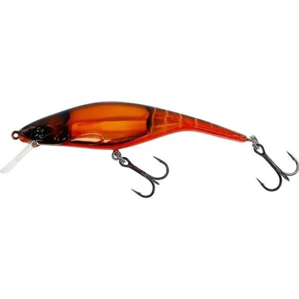 Westin Crankbait 10 cm 15g Float