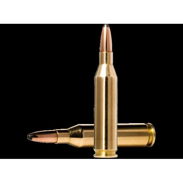 Norma Whitetail 6,5 Creedmoor 9,0g/140gr - Bilde 2