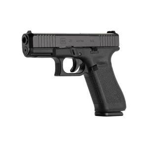 Glock 45 Gen 5 MOS/FS