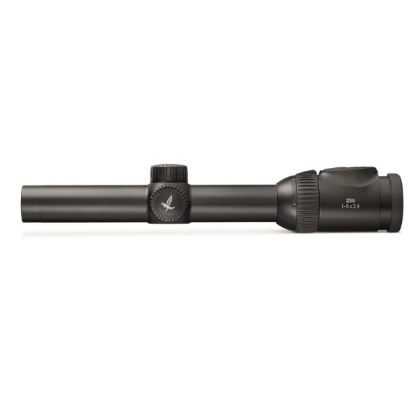 Swarovski Z8i 1-8x24