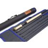 Guideline NT11 #7/8 12'9"' - 6 pcs - Bilde 2