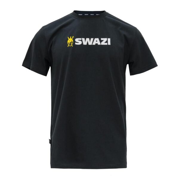 Swazi T-skjorte