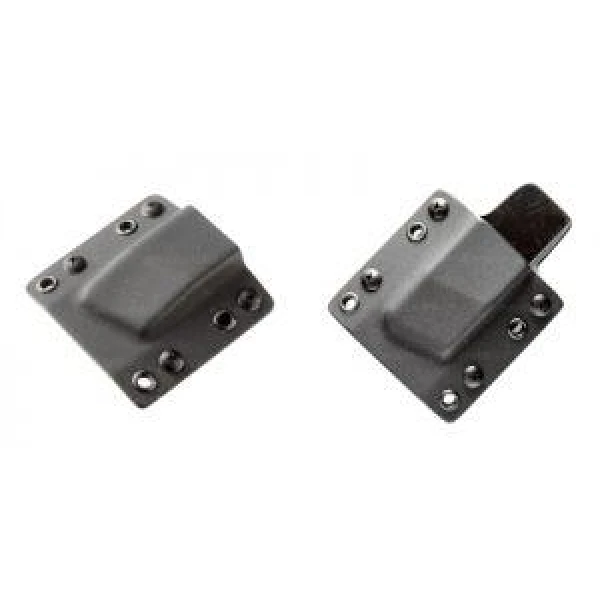 RH Holsters Frogy magasin holder - Bilde 2