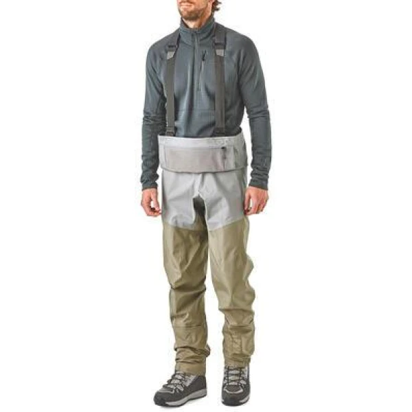 Patagonia M Skeena River Wading Pants - Bilde 3