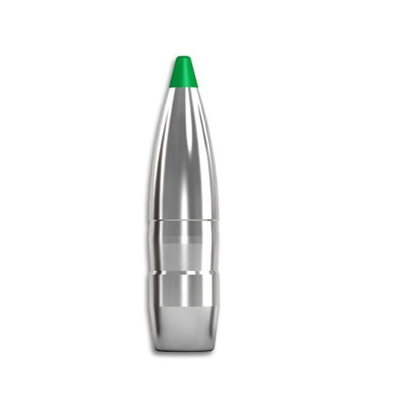 Norma Ecostrike .30cal  150gr/9,7g