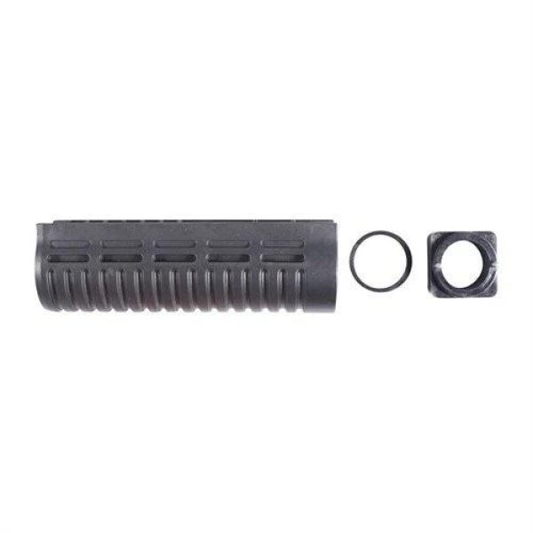 UNIVERSAL SHOTGUN FOREND Winchester 1200/1300 Remington 870