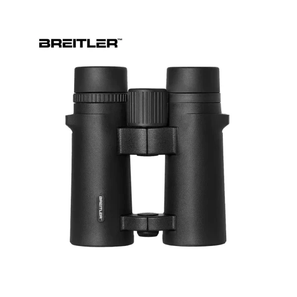 Breitler Jeger 8x42 WP SF Kikkert