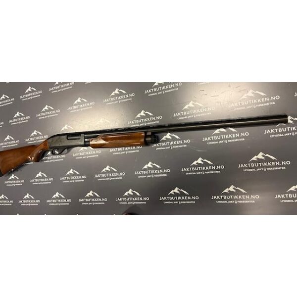 Brukt, Remington 870 EXPRESS MAGNUM - Bilde 3