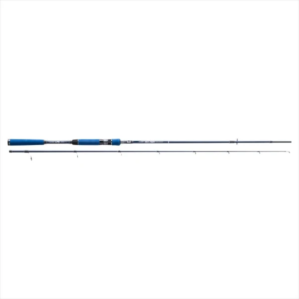 Rapala MAX FIGHT 10` 10-28g 2delt