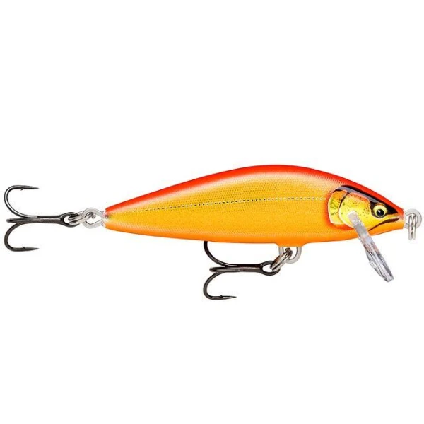 Rapala CountDown Elite 9,5cm