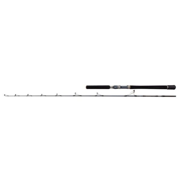 Penn Battalion Solid Boat 6FT 12-20lb