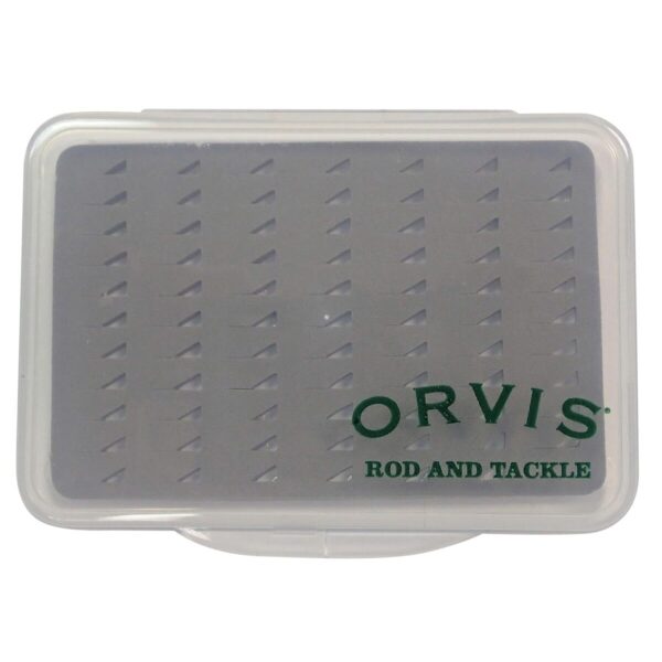 Orvis Super Slim