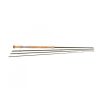 Hardy Demon DH 11`9" #7/8 - Bilde 2