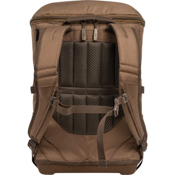 Blaser Rangebag Competition teak - Bilde 2