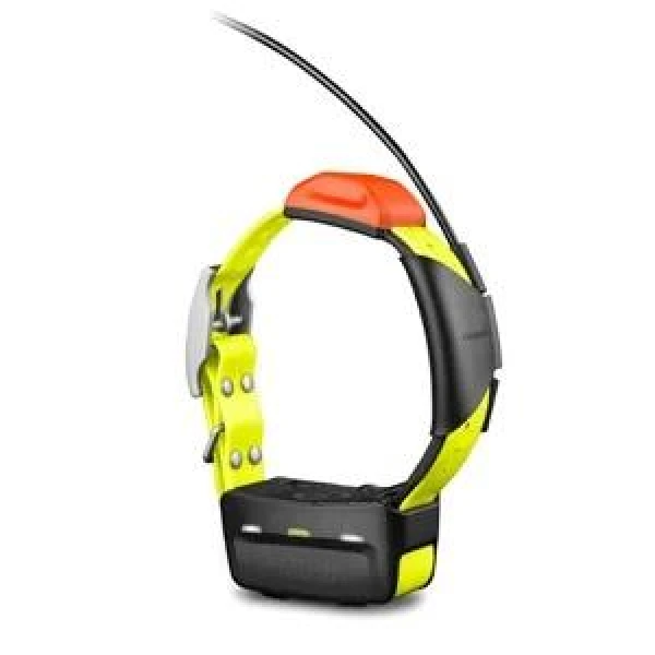 Garmin, T5 halsbånd