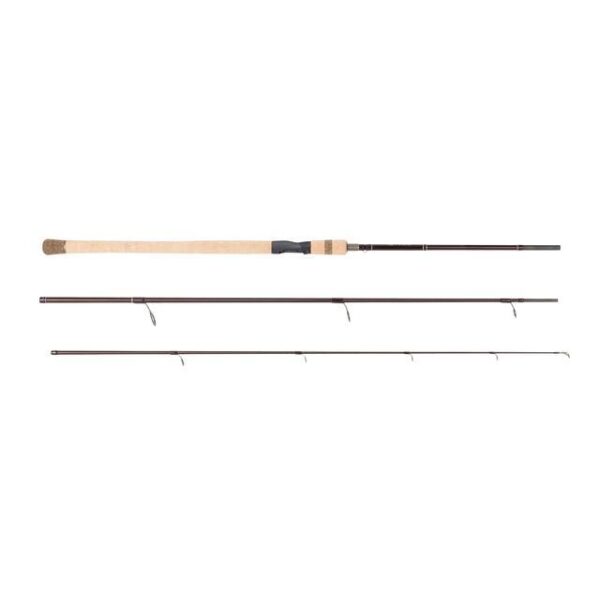 Lawson Northern Lite X3 11` 20-70g