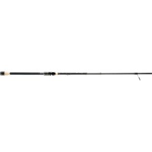 13 Fishing Omen Gold Tele Spinning 7`