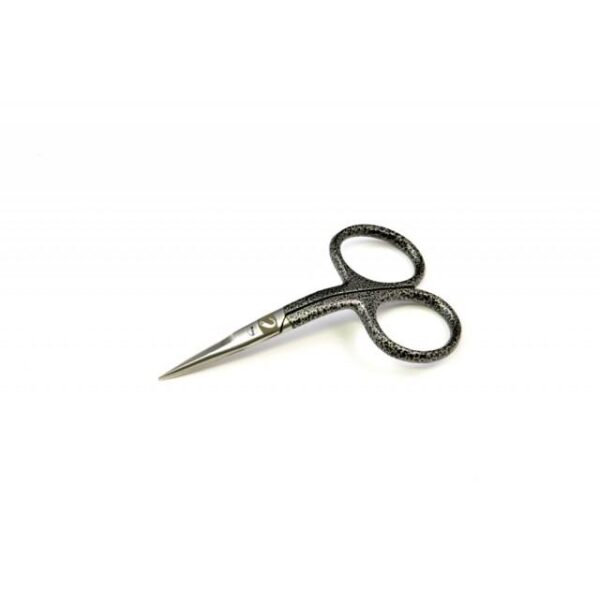 Ergo Tungsten Scissors