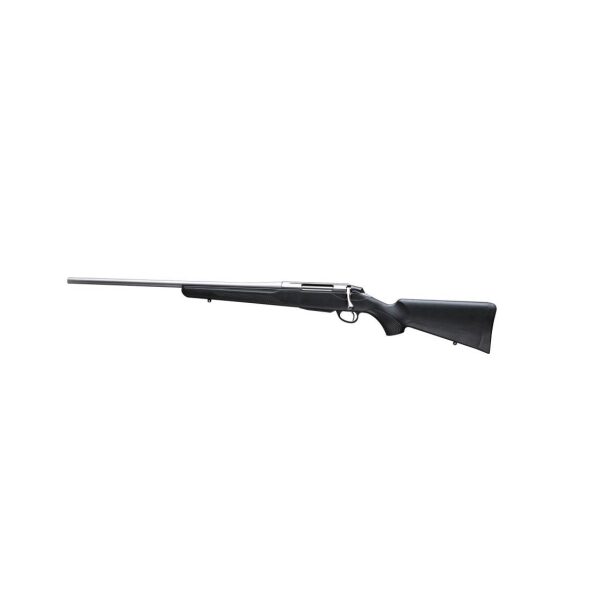 Tikka T3x Lite Stainless Left Hand M15x1 - Bilde 2