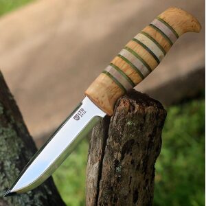 Helle SE 684
